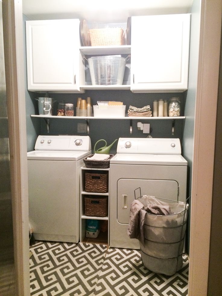 0e6dbb4e55395074450c35e72e7d029c