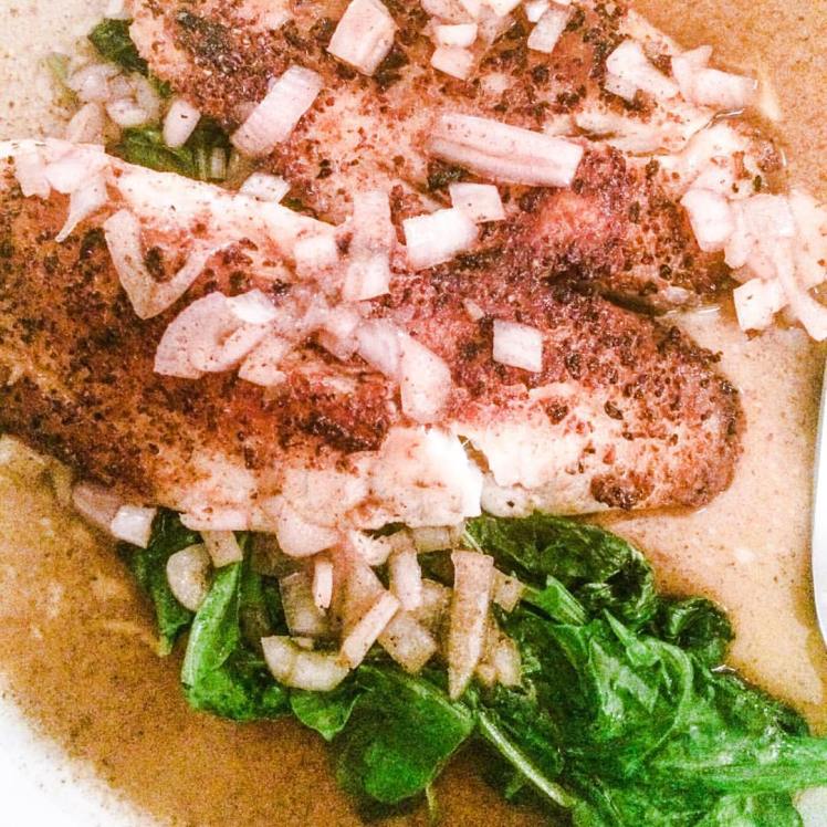 11149198_10100637341893929_8609417741794733884_o