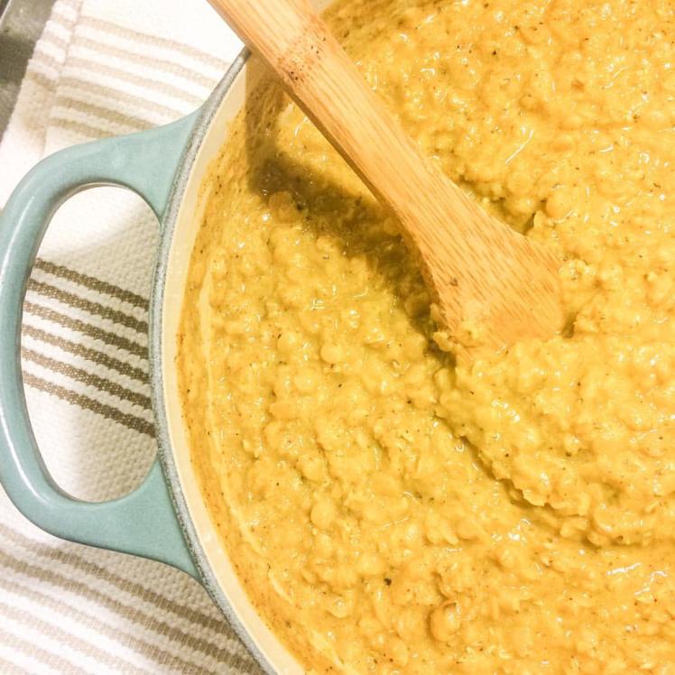 11953552_10100637791003909_4101130426453669712_o