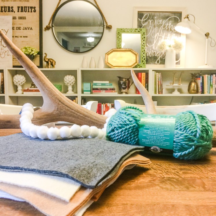 1810 amanda macy hall