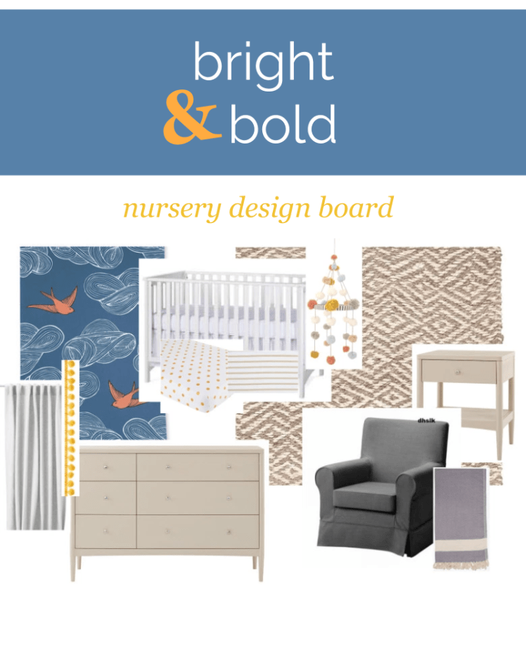 bright-and-bold-nursery-design-inspiration-mood-board-amanda-macy-hall