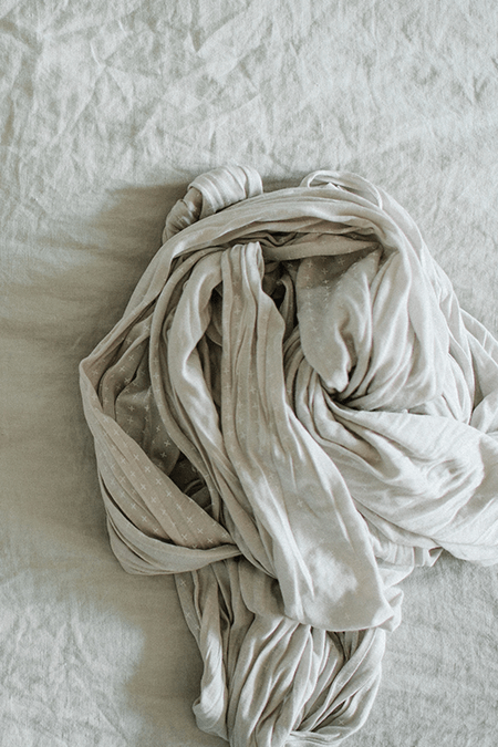 FW15_Featured_031 solly baby amanda macy hall