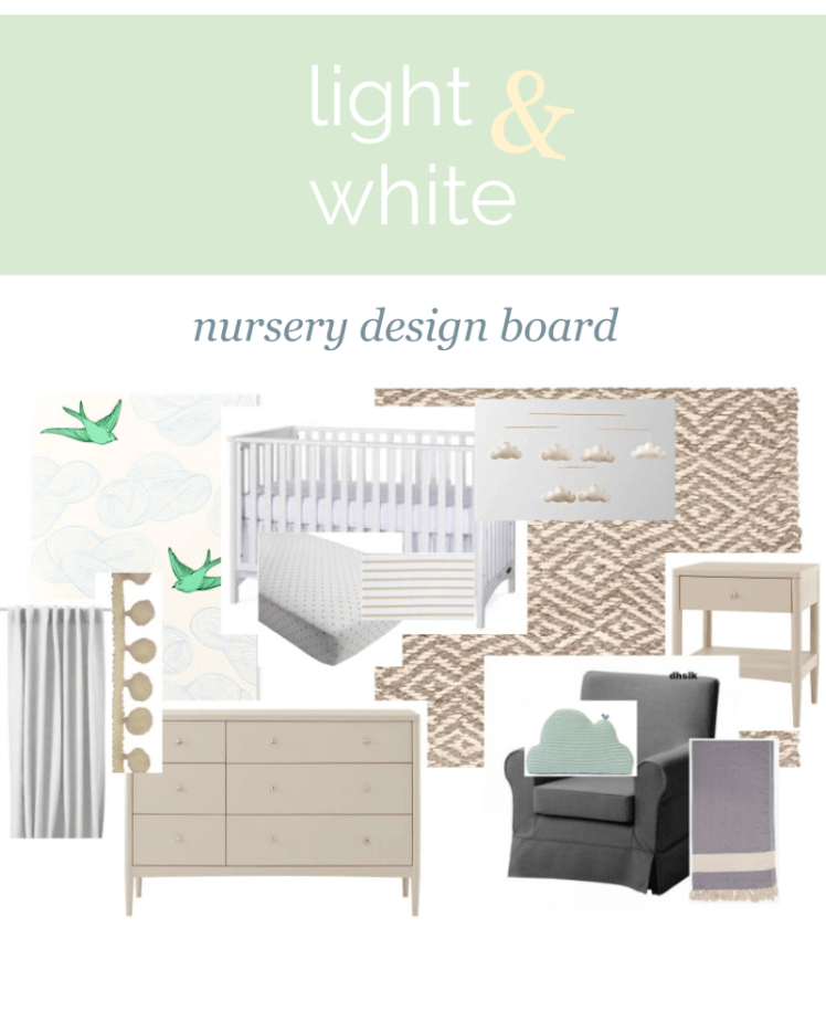 light-and-white-nursery-inspiration-design-mood-board-amanda-macy-hall