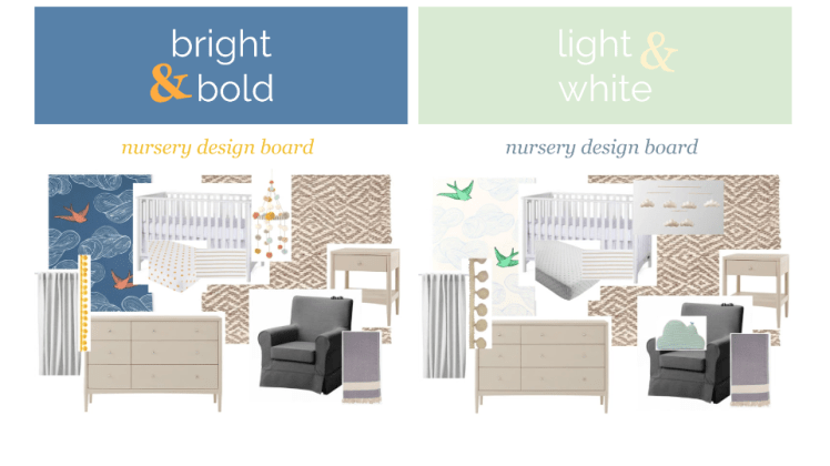 neutral-nursery-inspiration-design-mood-board-options-amanda-macy-hall