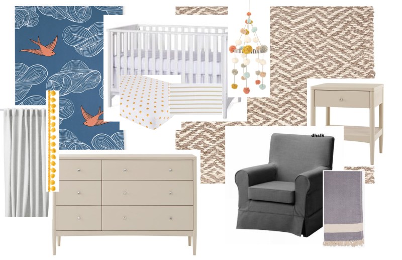 Nursery Inspirationb2