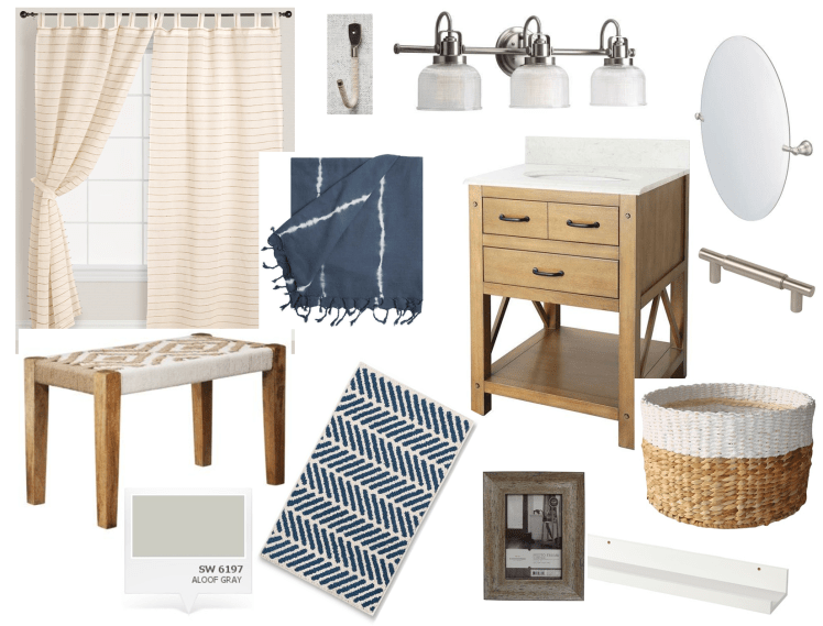 buy it twice bathroom mood board design amanda macy hall_cropped