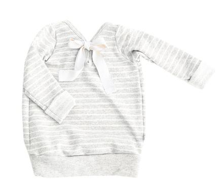 childhoods ribbon dress