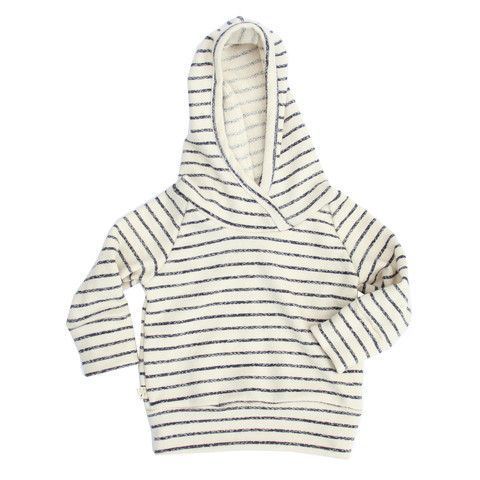 childhoods trademark raglan