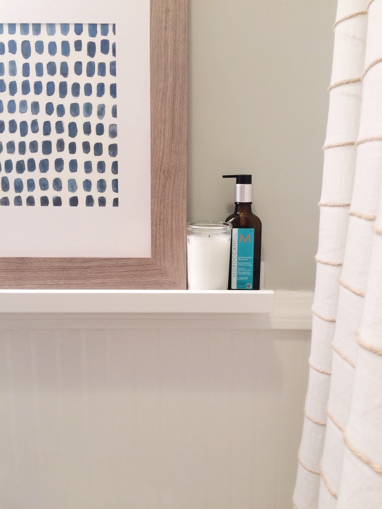 IMG_3549 amanda macy hall