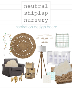 neutral-shiplap-nursery-inspiration-design-board-amanda-macy-hall-2