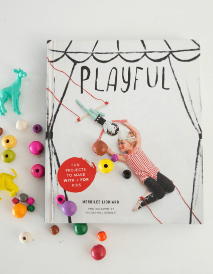 6a00d8341c6a0853ef01b8d174903d970c-800wi