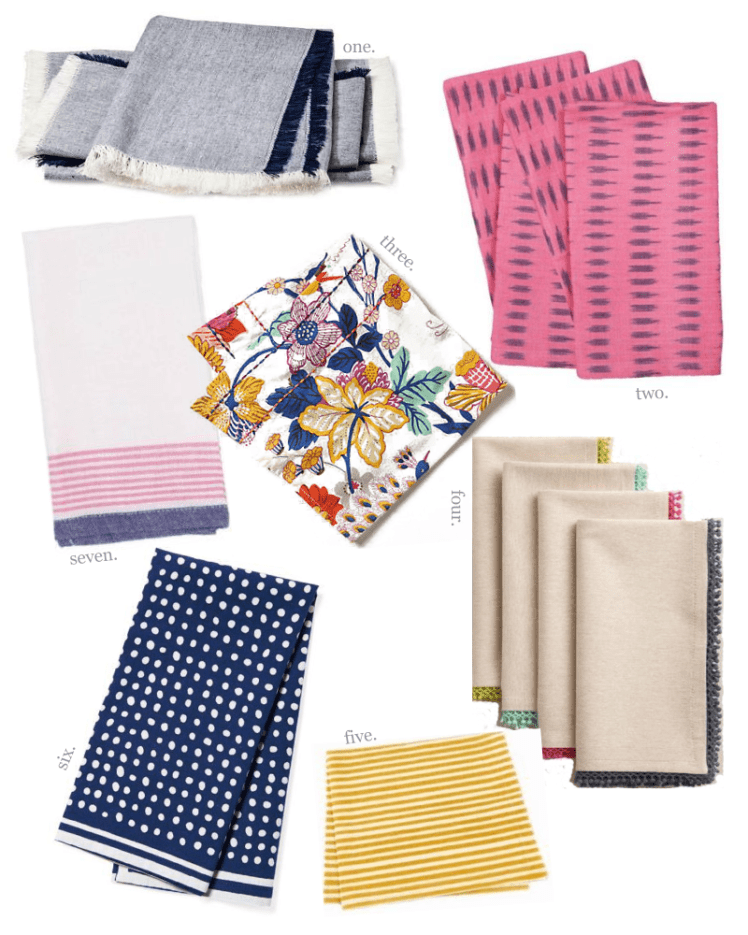 Spring Table Linen Roundup (1).png