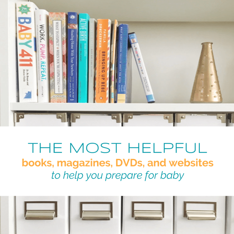 helpful-resources-for-pregnancy-and-baby-amanda-macy-hall-square