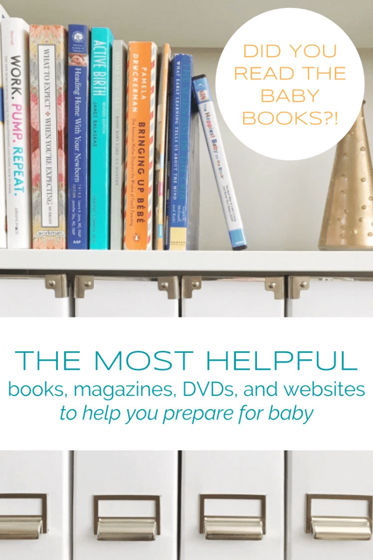the-most-helpful-resources-for-pregnancy-and-baby-amanda-macy-hall