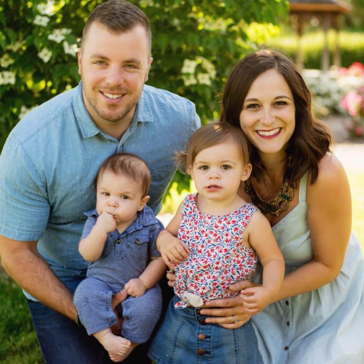 13450783_10208022089967935_7507949497685888396_n