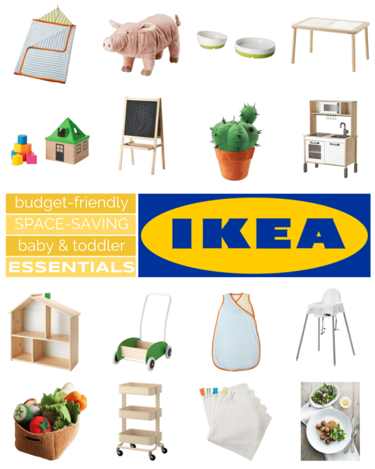 budget-friendly-space-saving-baby-and-toddler-essentials-from-ikea-amanda-macy-hall