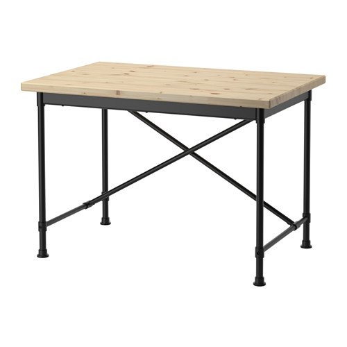ikea kullaberg-desk-black__0428207_PE583401_S4