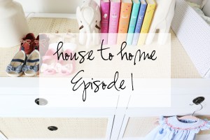 studio mcgee episode