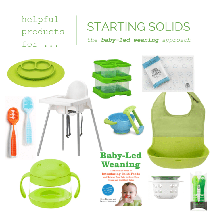 helpful-products-for-starting-solids-with-baby-led-weaning-amanda-macy-hall-square