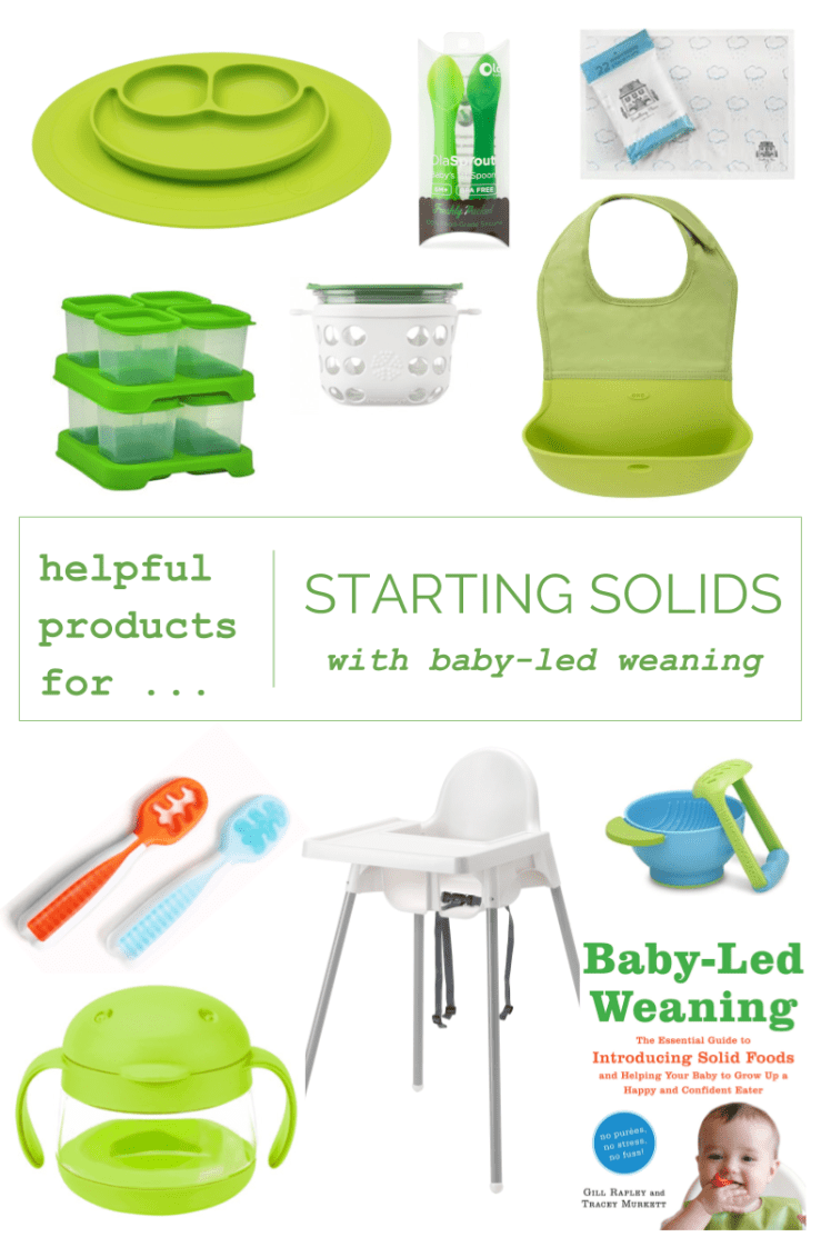 helpful-products-for-starting-solids-with-baby-led-weaning-amanda-macy-hall