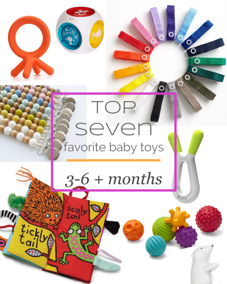 top-seven-favorite-baby-toys-ages-3-to-6-months-amanda-macy-hall