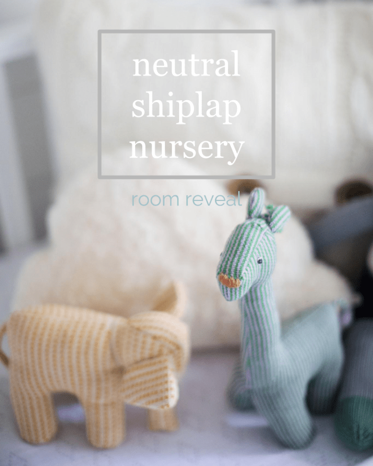 blog-collages-post-hero-images-1