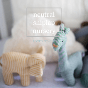 blog-collages-square