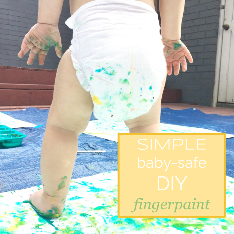 blog-collages-square