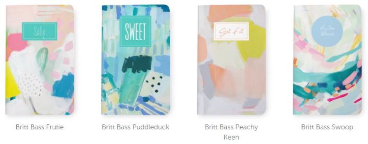 britt-bass-for-may-designs-grouping-amanda-macy-hall