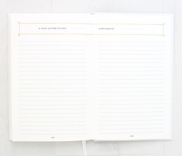 cultivate-the-life-handbook-inside