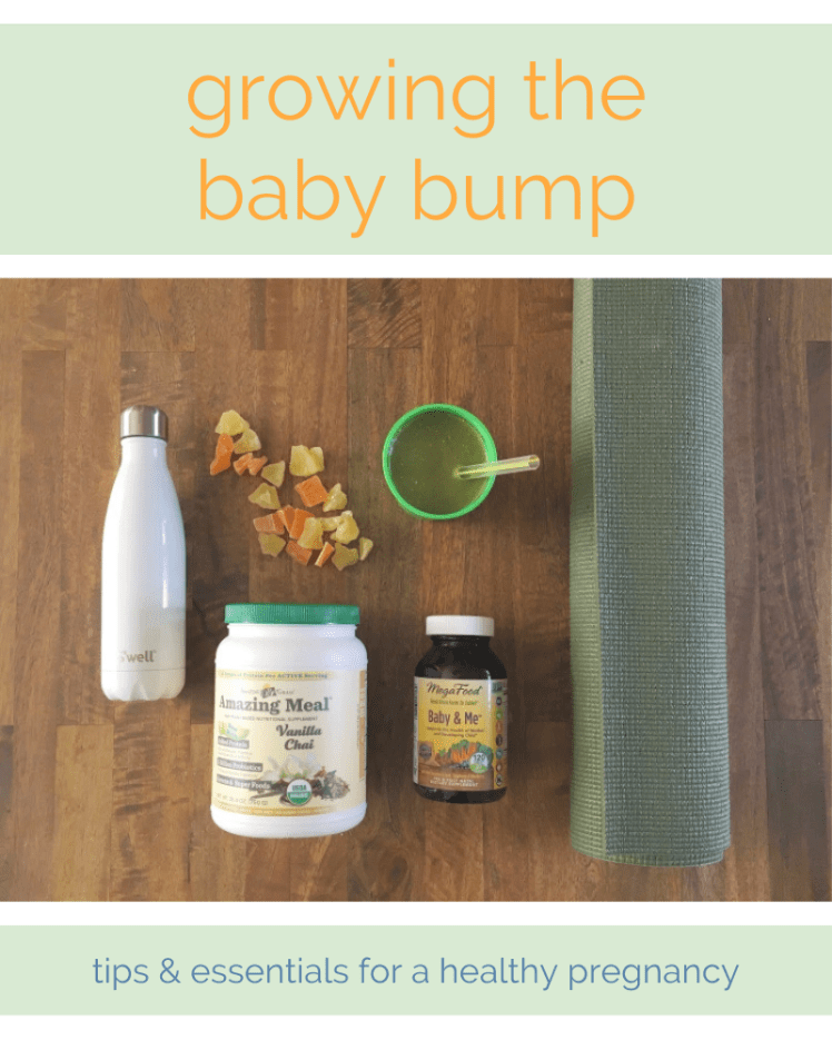essentials-for-a-healthy-pregnancy-amanda-macy-hall