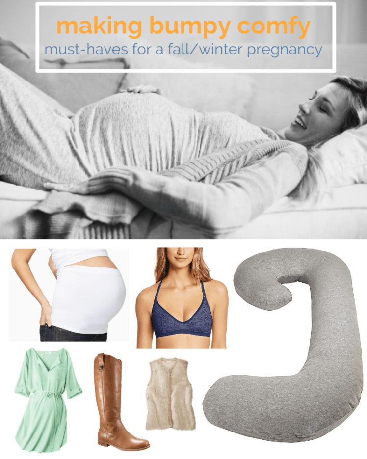 must-haves-for-fall-winter-pregnancy-comfort-amanda-macy-hall
