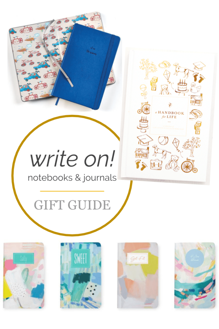 write-on-notebooks-and-journals-gift-guide-amanda-macy-hall-hero