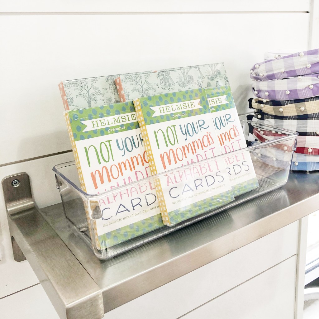 Amanda Macy Hall Baby Austin's First Haircut at The Little Blue Jay Atlanta